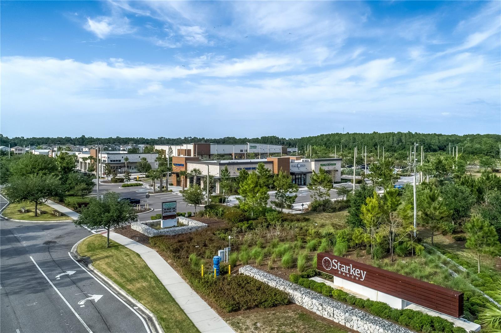 4396 NIGHT STAR TRL, ODESSA, FL, 33556