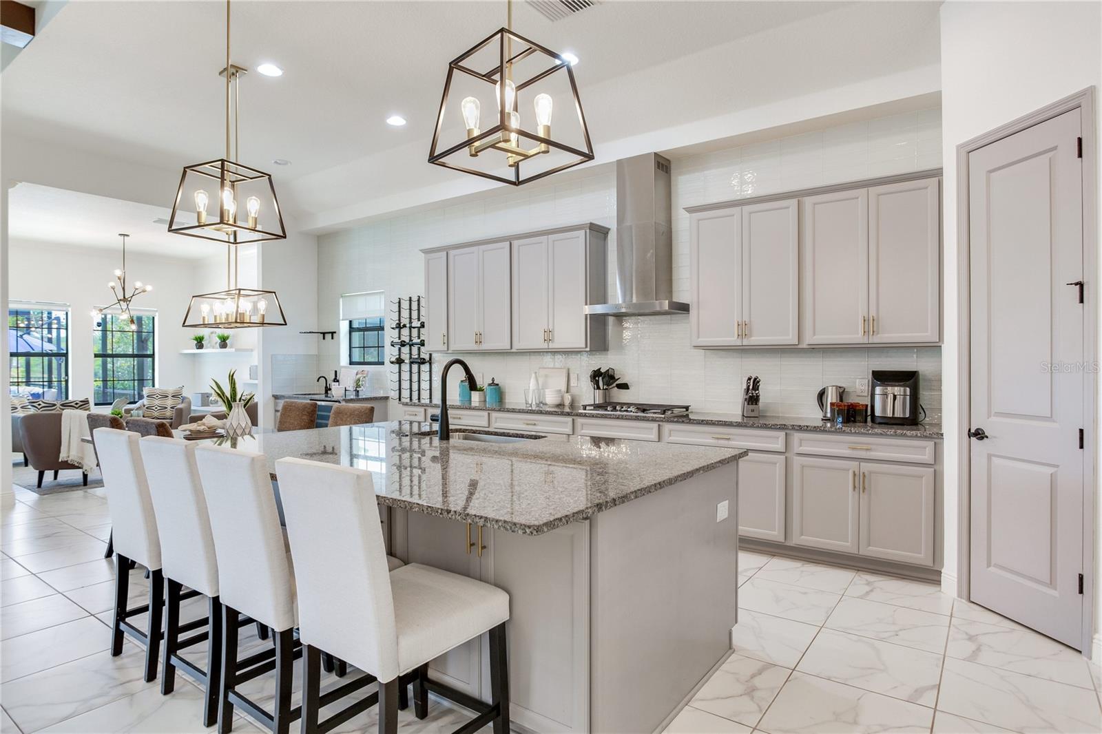 4396 NIGHT STAR TRL, ODESSA, FL, 33556