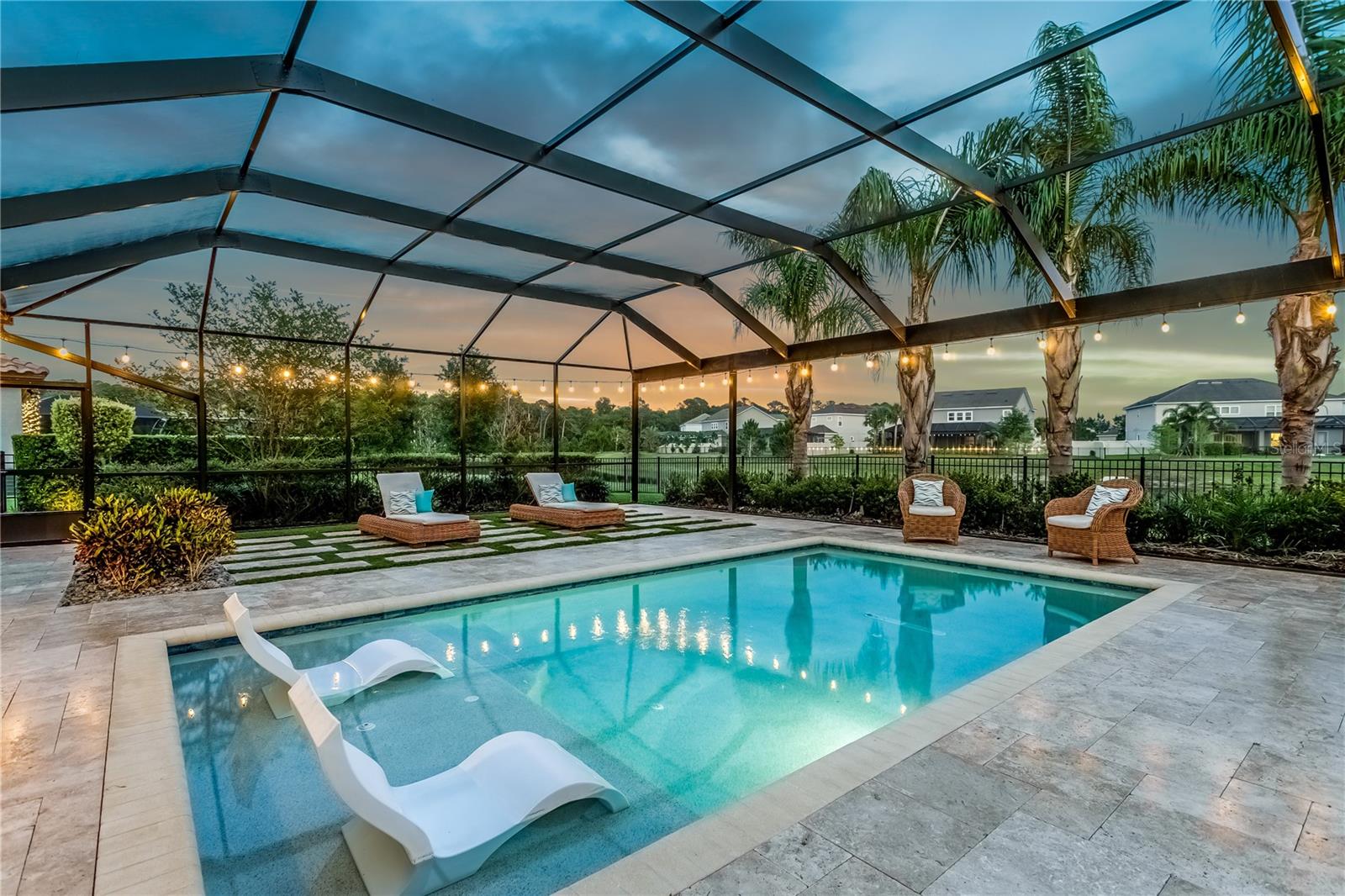 4396 NIGHT STAR TRL, ODESSA, FL, 33556