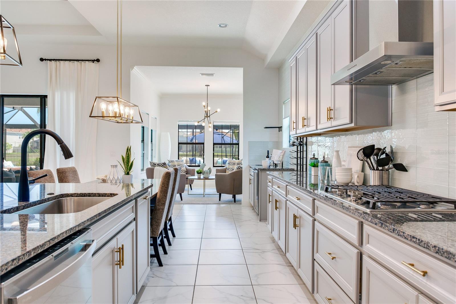 4396 NIGHT STAR TRL, ODESSA, FL, 33556