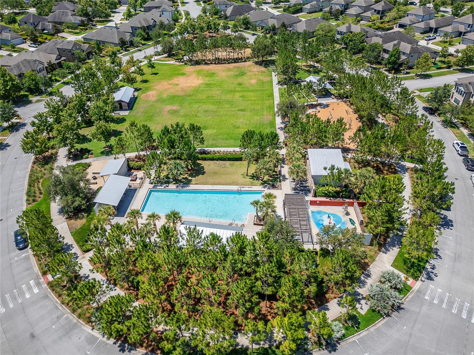 4396 NIGHT STAR TRL, ODESSA, FL, 33556