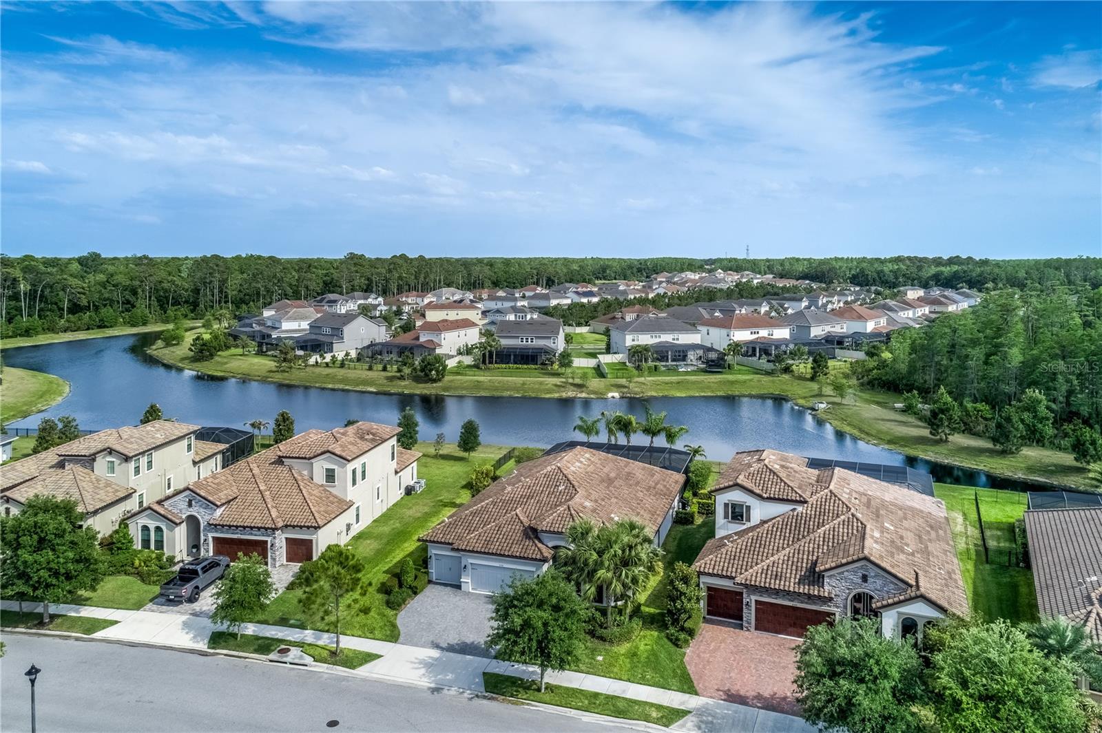 4396 NIGHT STAR TRL, ODESSA, FL, 33556