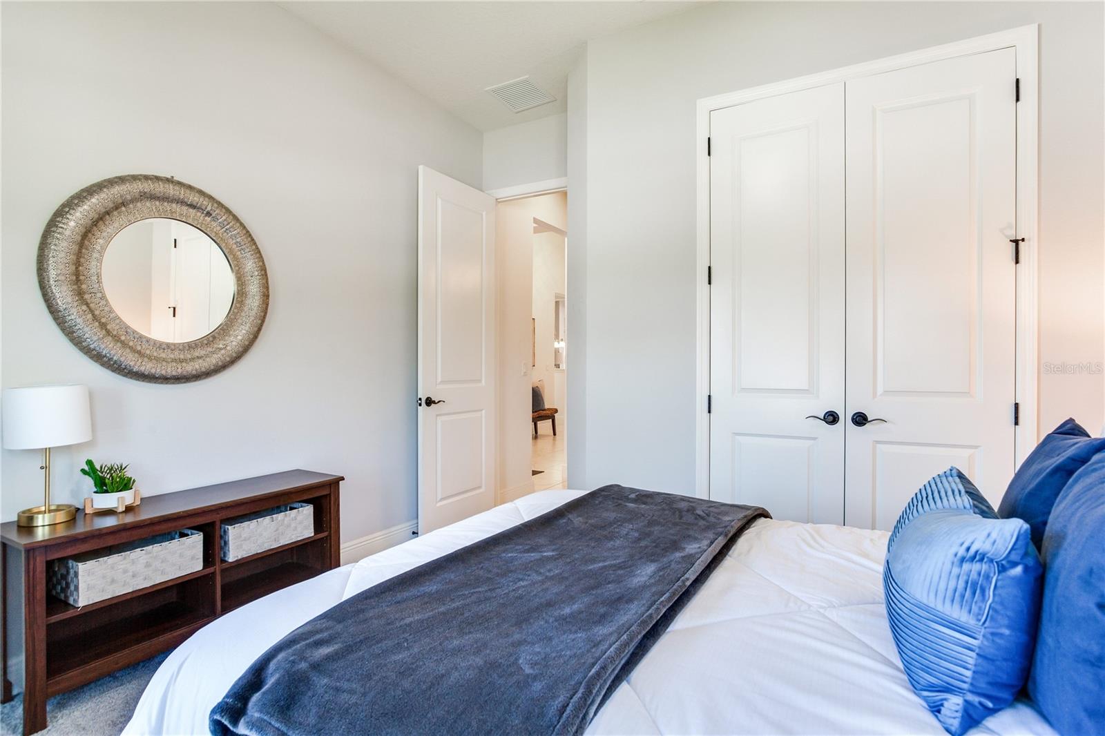 4396 NIGHT STAR TRL, ODESSA, FL, 33556