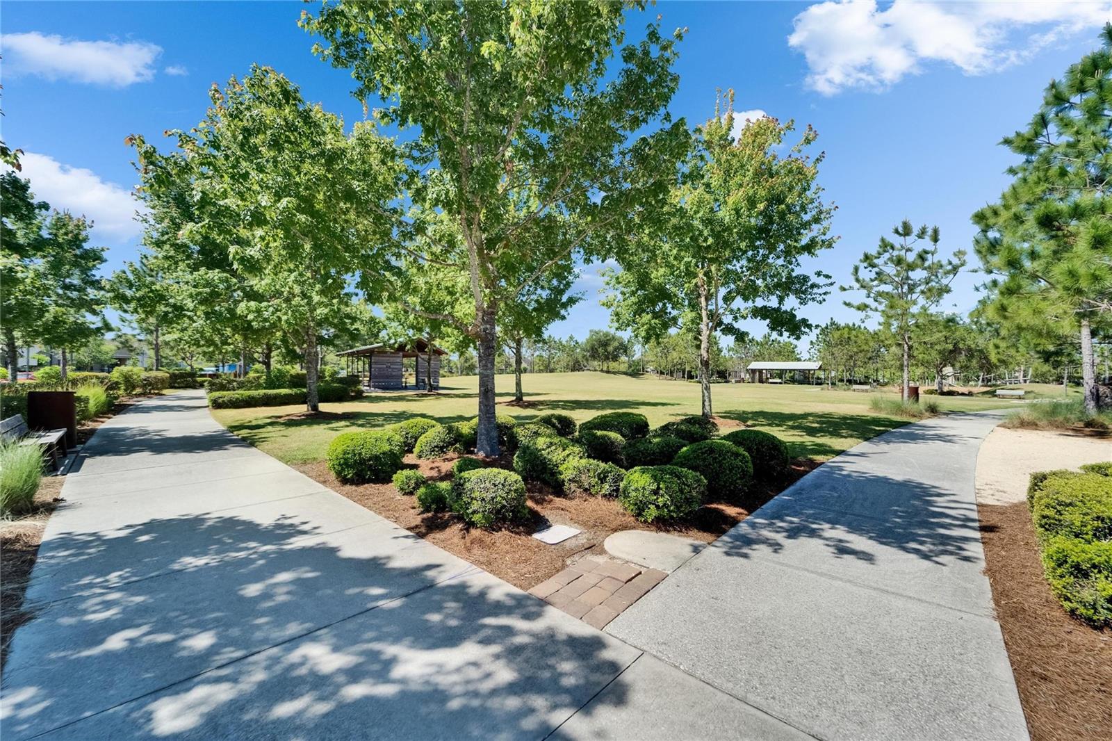 4396 NIGHT STAR TRL, ODESSA, FL, 33556