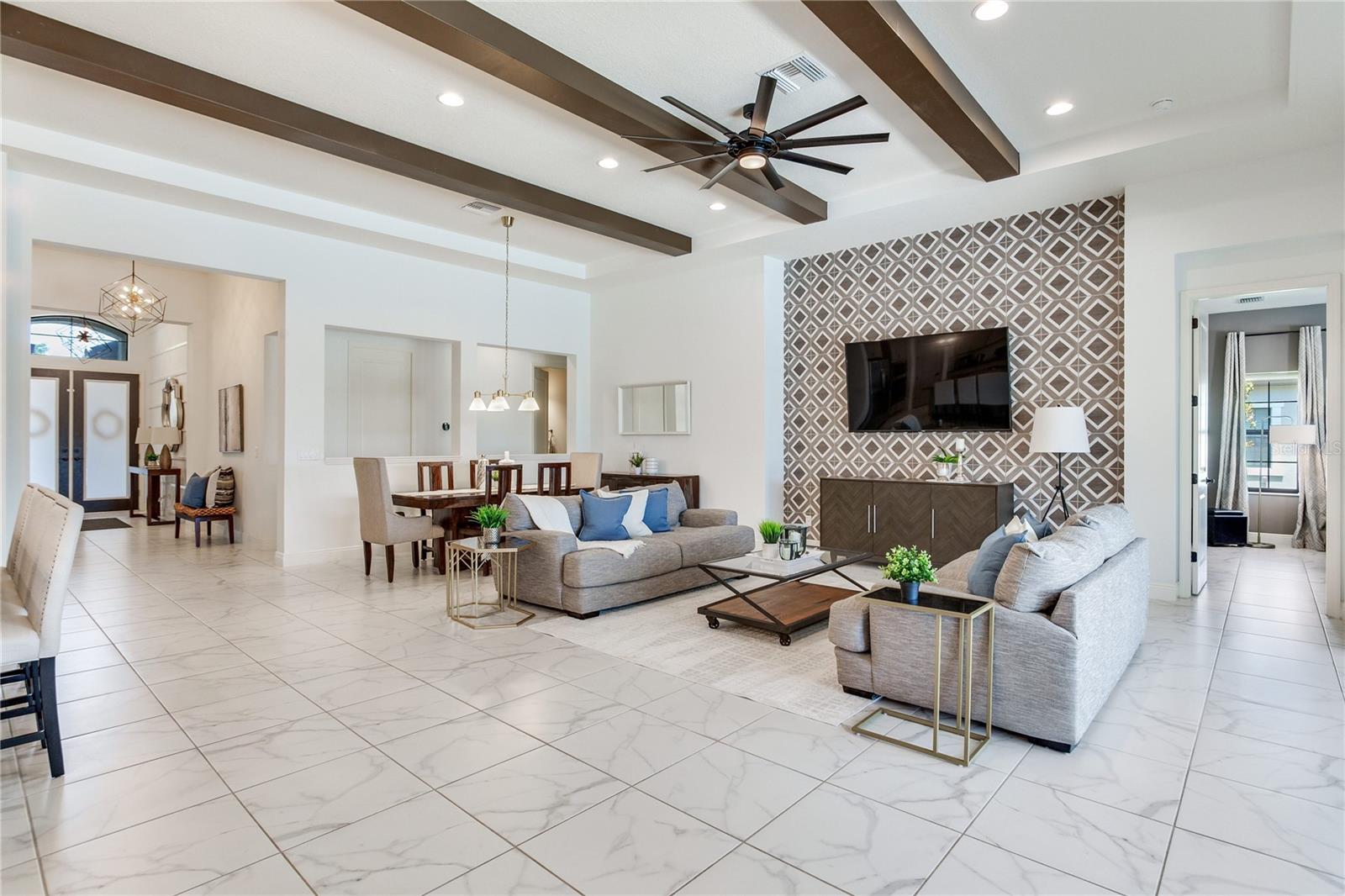 4396 NIGHT STAR TRL, ODESSA, FL, 33556