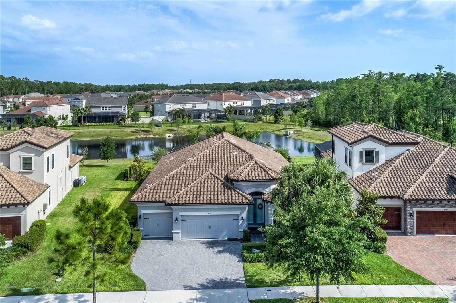 4396 NIGHT STAR TRL, ODESSA, FL, 33556