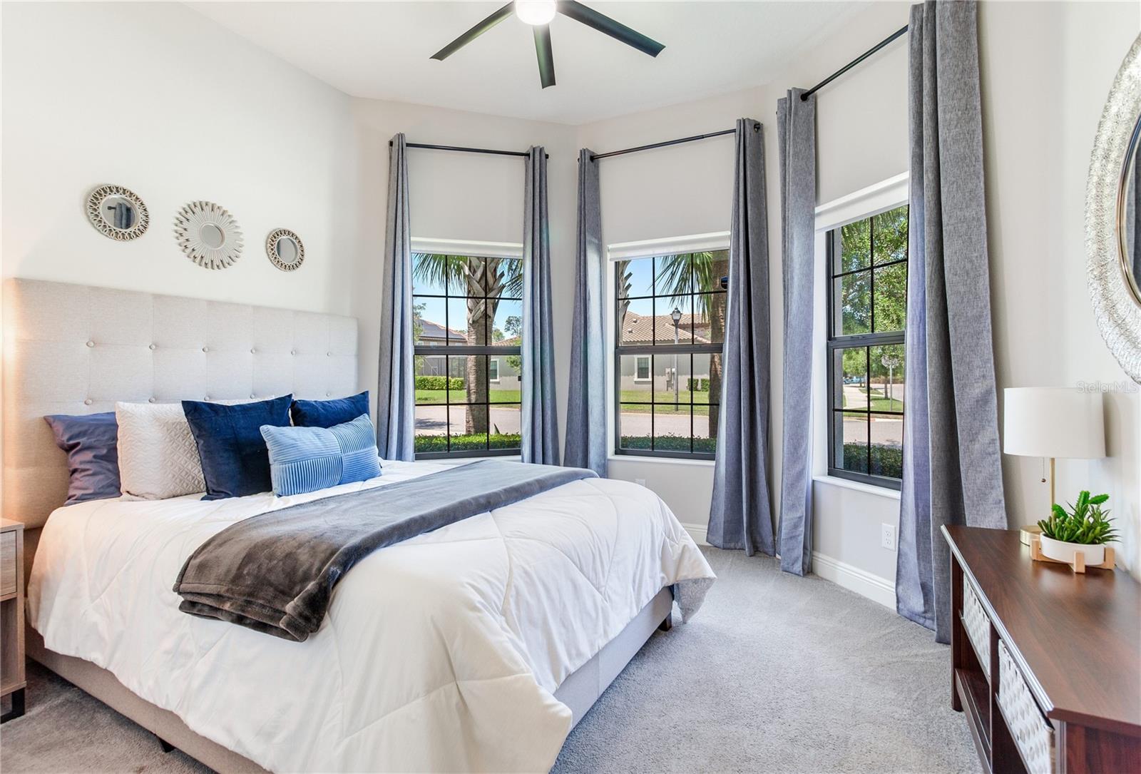 4396 NIGHT STAR TRL, ODESSA, FL, 33556