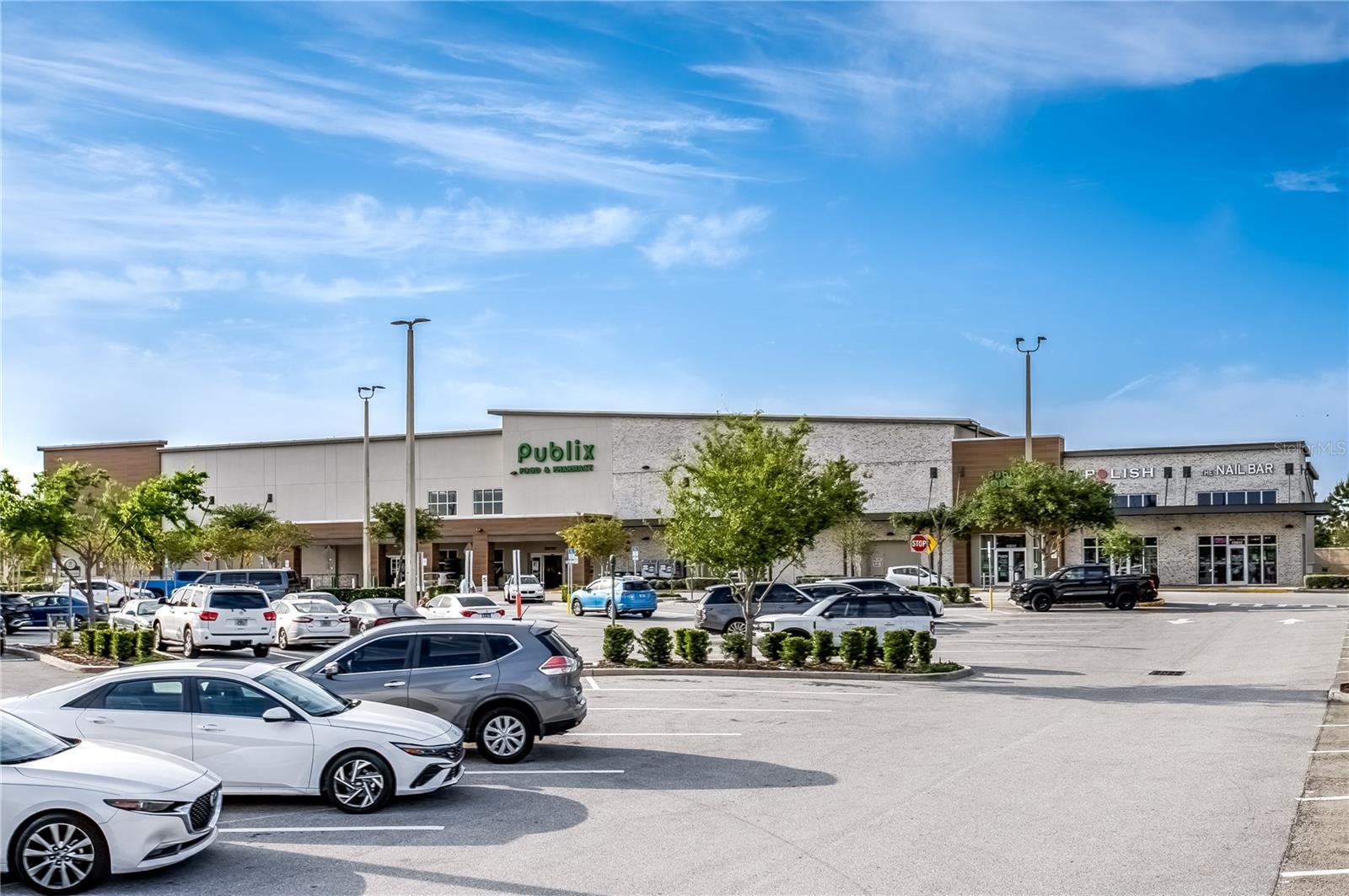 4396 NIGHT STAR TRL, ODESSA, FL, 33556