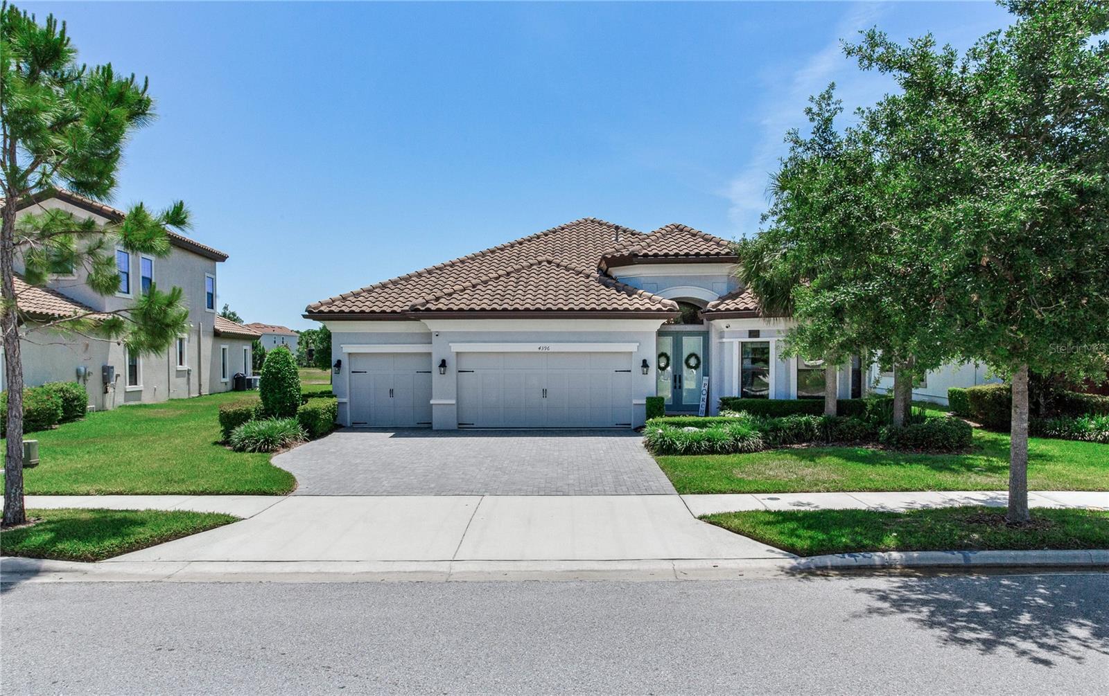 4396 NIGHT STAR TRL, ODESSA, FL, 33556