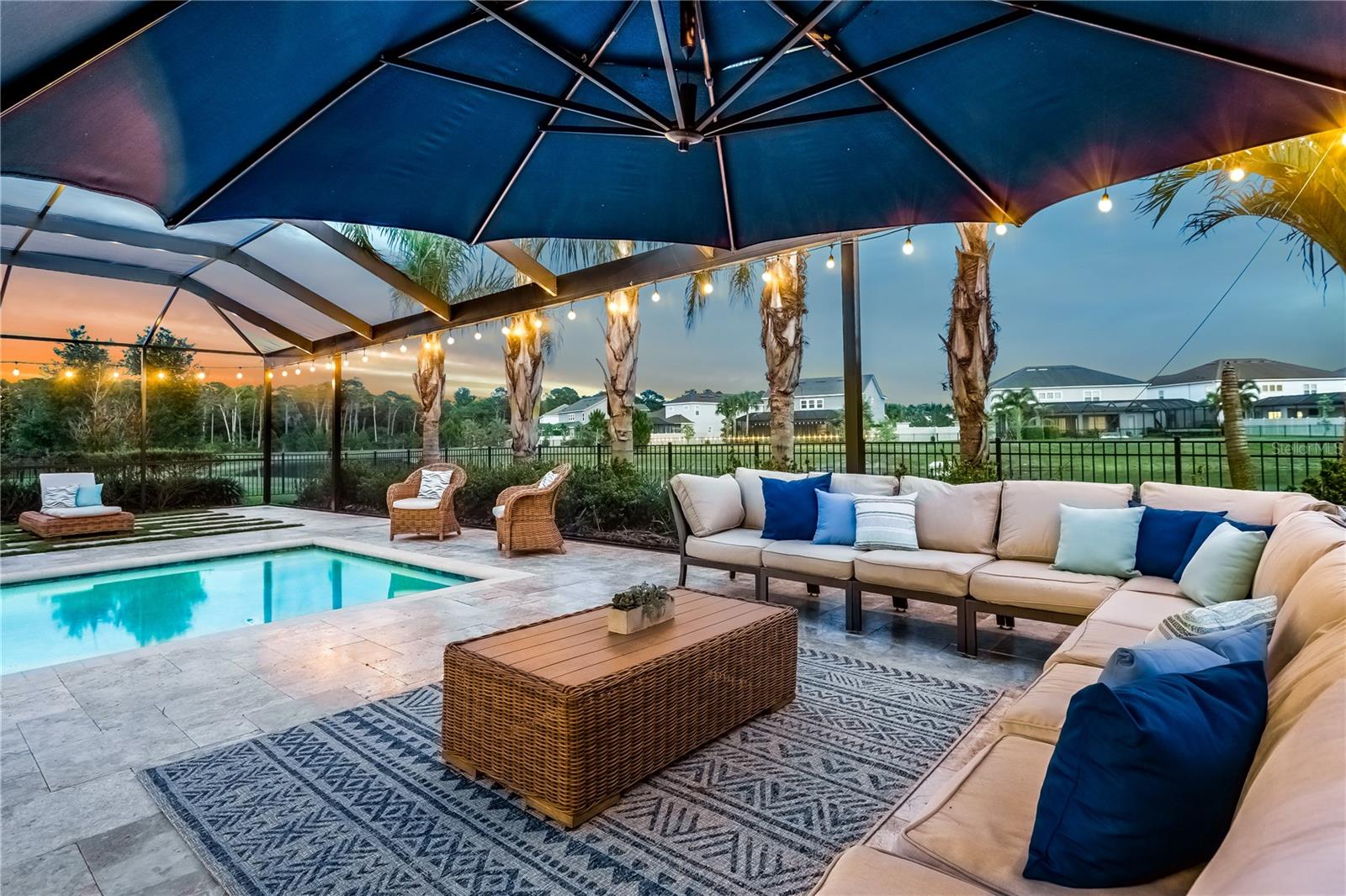 4396 NIGHT STAR TRL, ODESSA, FL, 33556