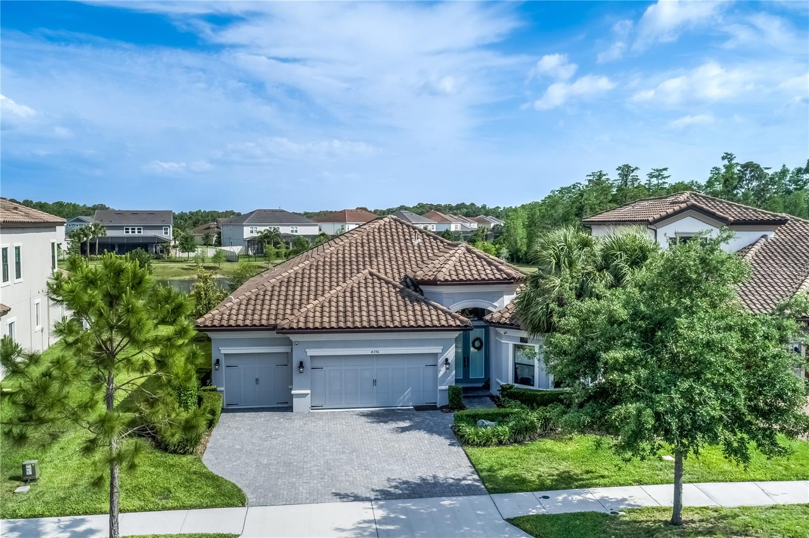 4396 NIGHT STAR TRL, ODESSA, FL, 33556