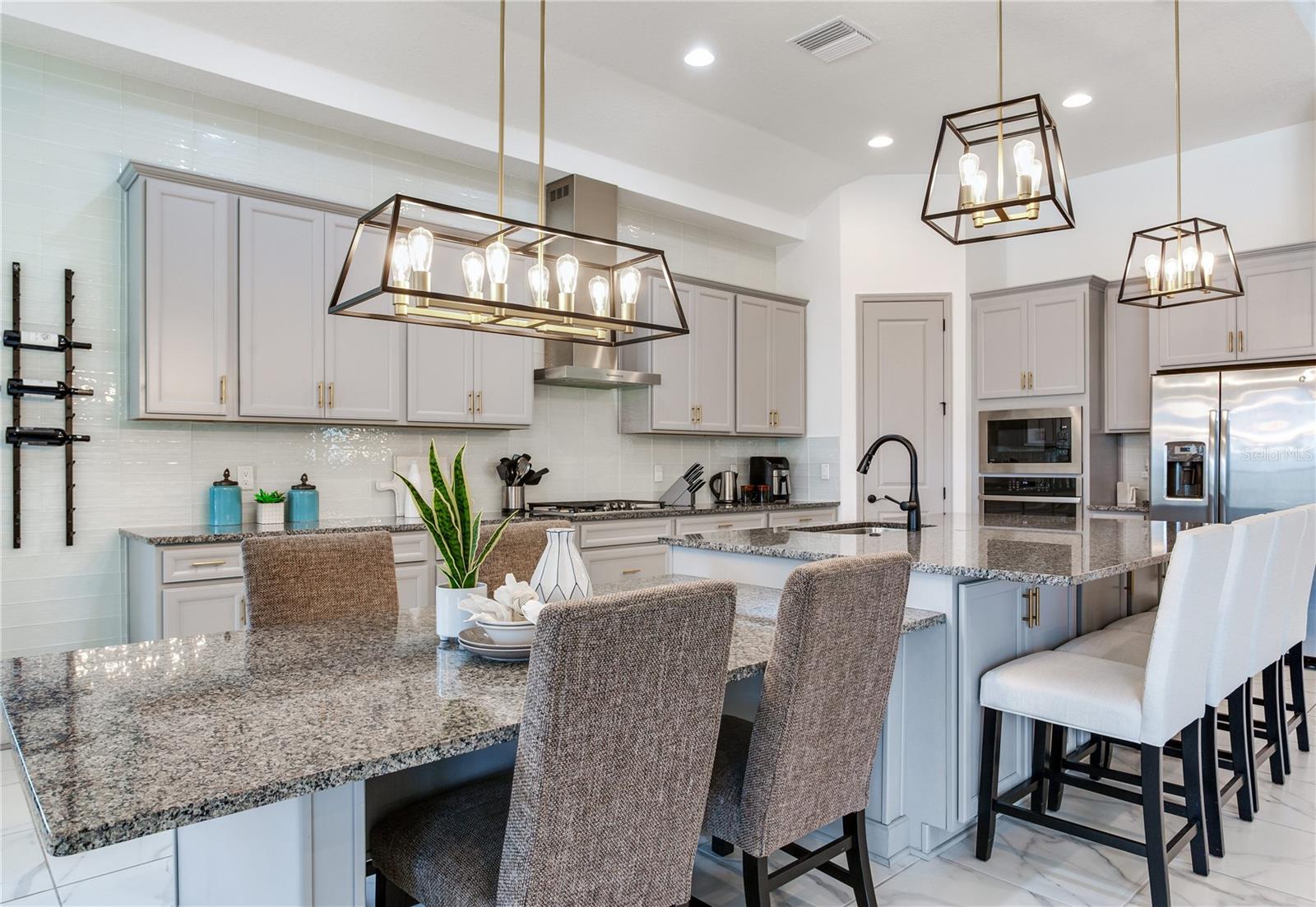 4396 NIGHT STAR TRL, ODESSA, FL, 33556