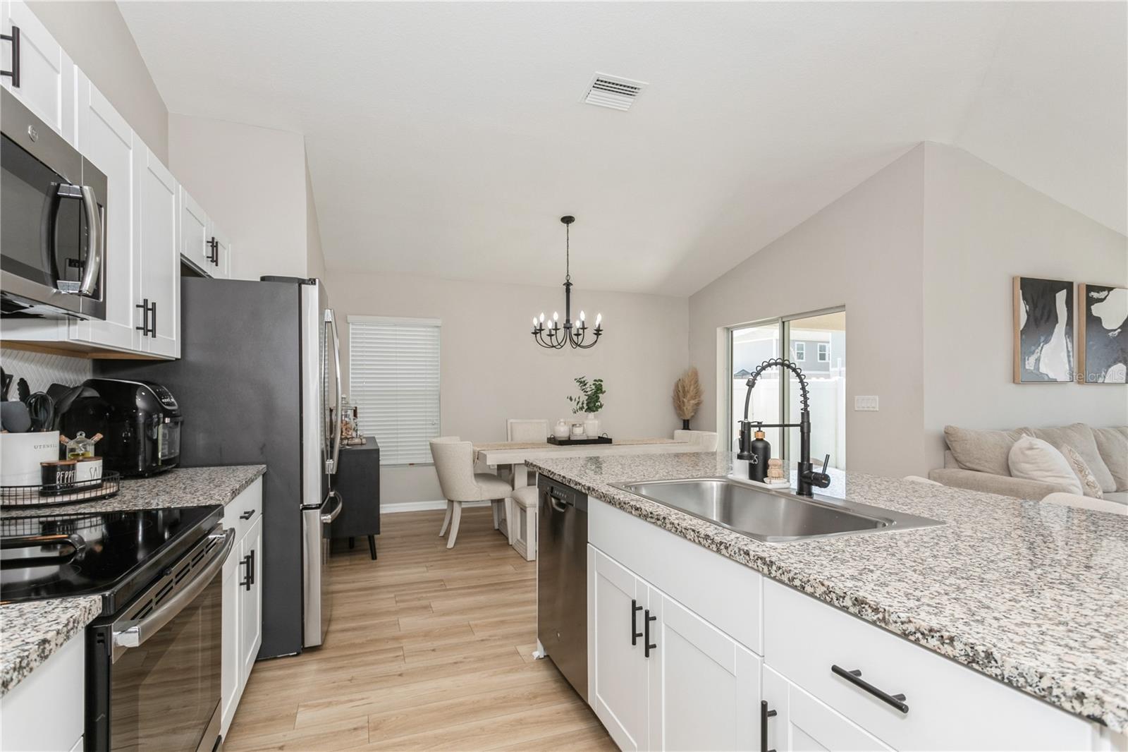 13107 FRUITVILLE WAY, RIVERVIEW, FL, 33579