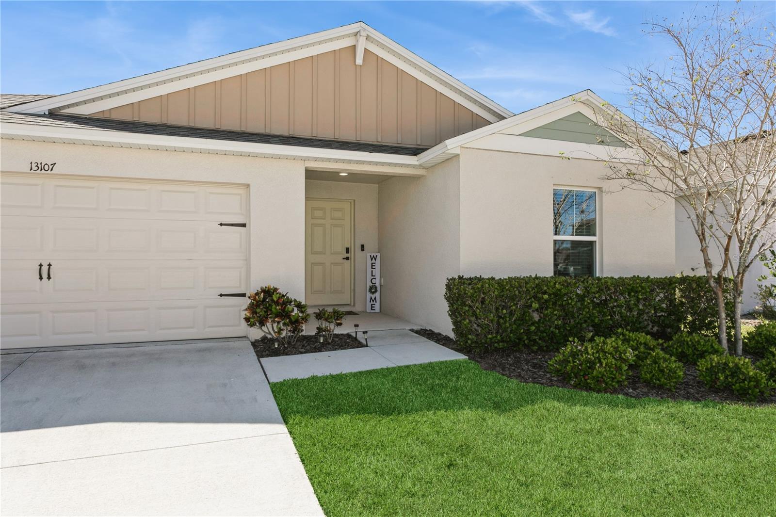 13107 FRUITVILLE WAY, RIVERVIEW, FL, 33579