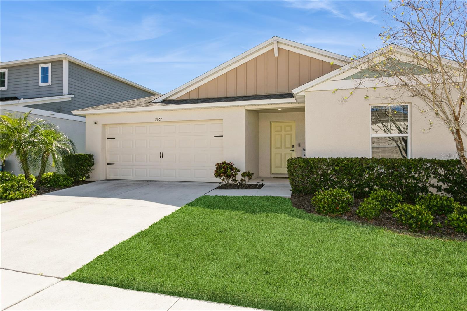 13107 FRUITVILLE WAY, RIVERVIEW, FL, 33579