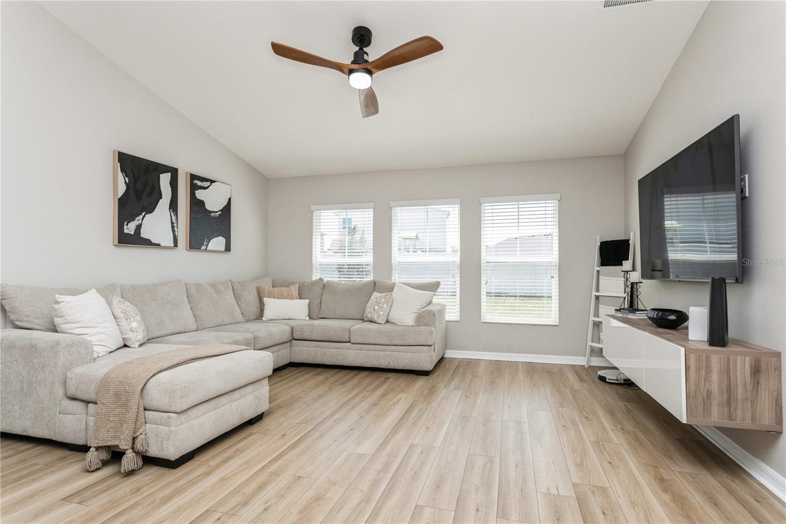 13107 FRUITVILLE WAY, RIVERVIEW, FL, 33579