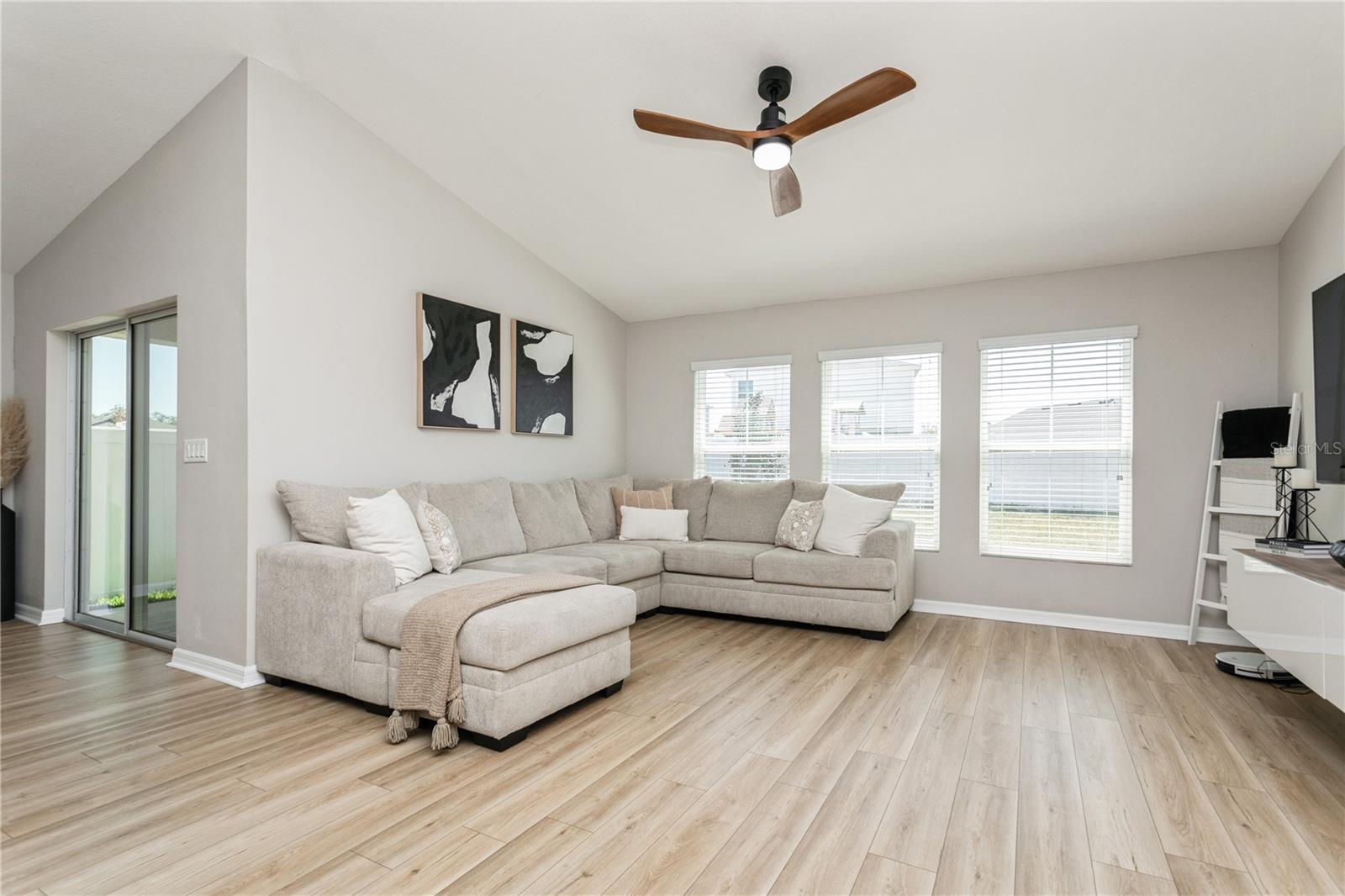 13107 FRUITVILLE WAY, RIVERVIEW, FL, 33579