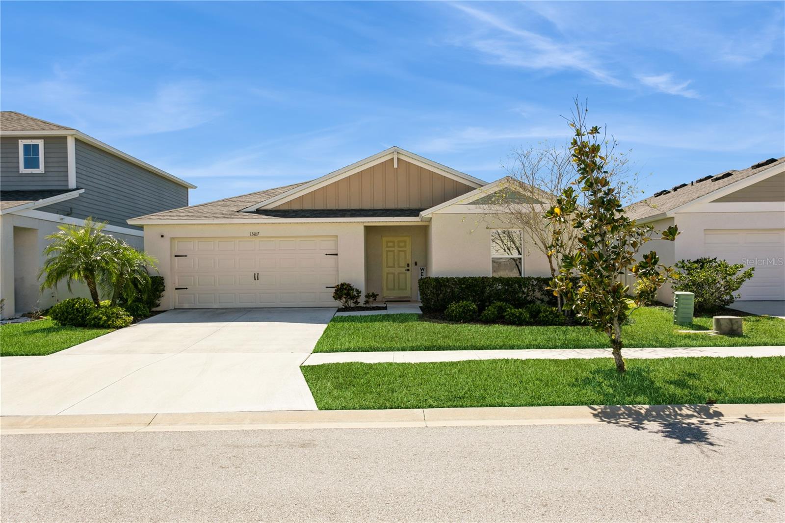 13107 FRUITVILLE WAY, RIVERVIEW, FL, 33579