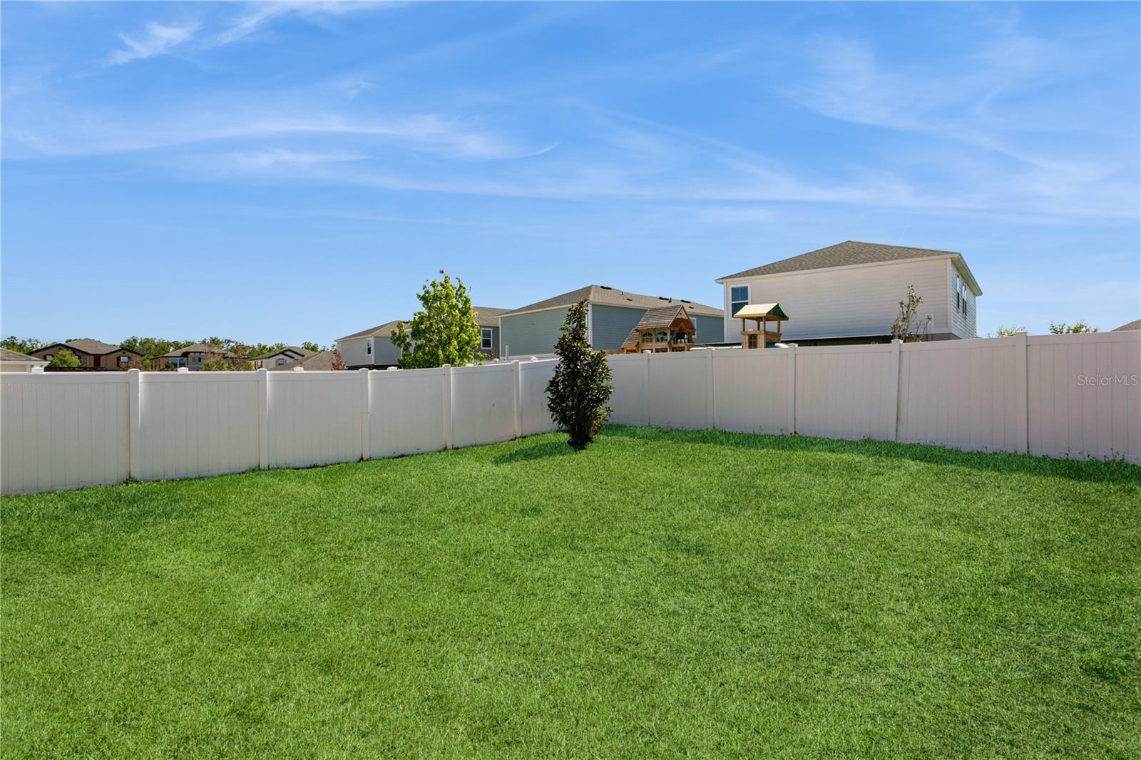 13107 FRUITVILLE WAY, RIVERVIEW, FL, 33579