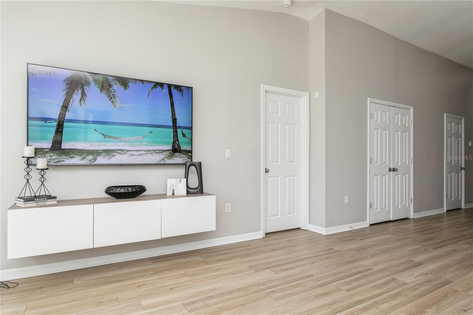 13107 FRUITVILLE WAY, RIVERVIEW, FL, 33579