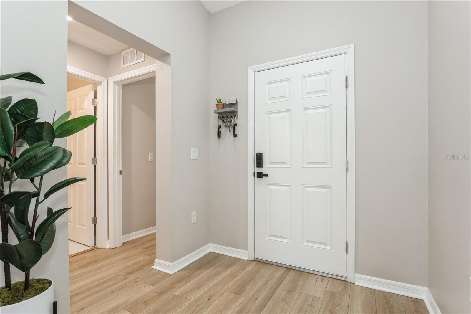 13107 FRUITVILLE WAY, RIVERVIEW, FL, 33579