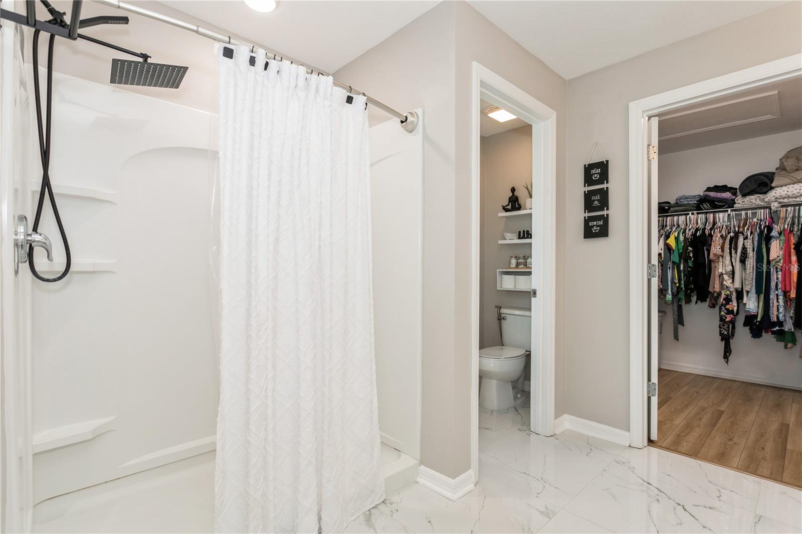 13107 FRUITVILLE WAY, RIVERVIEW, FL, 33579