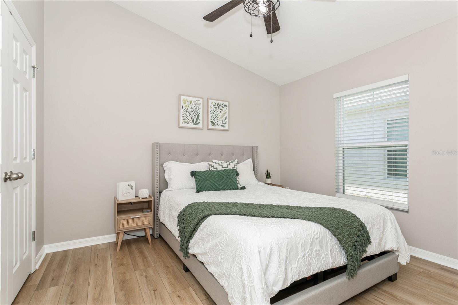 13107 FRUITVILLE WAY, RIVERVIEW, FL, 33579