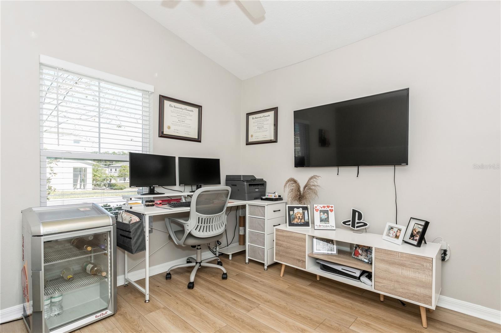 13107 FRUITVILLE WAY, RIVERVIEW, FL, 33579