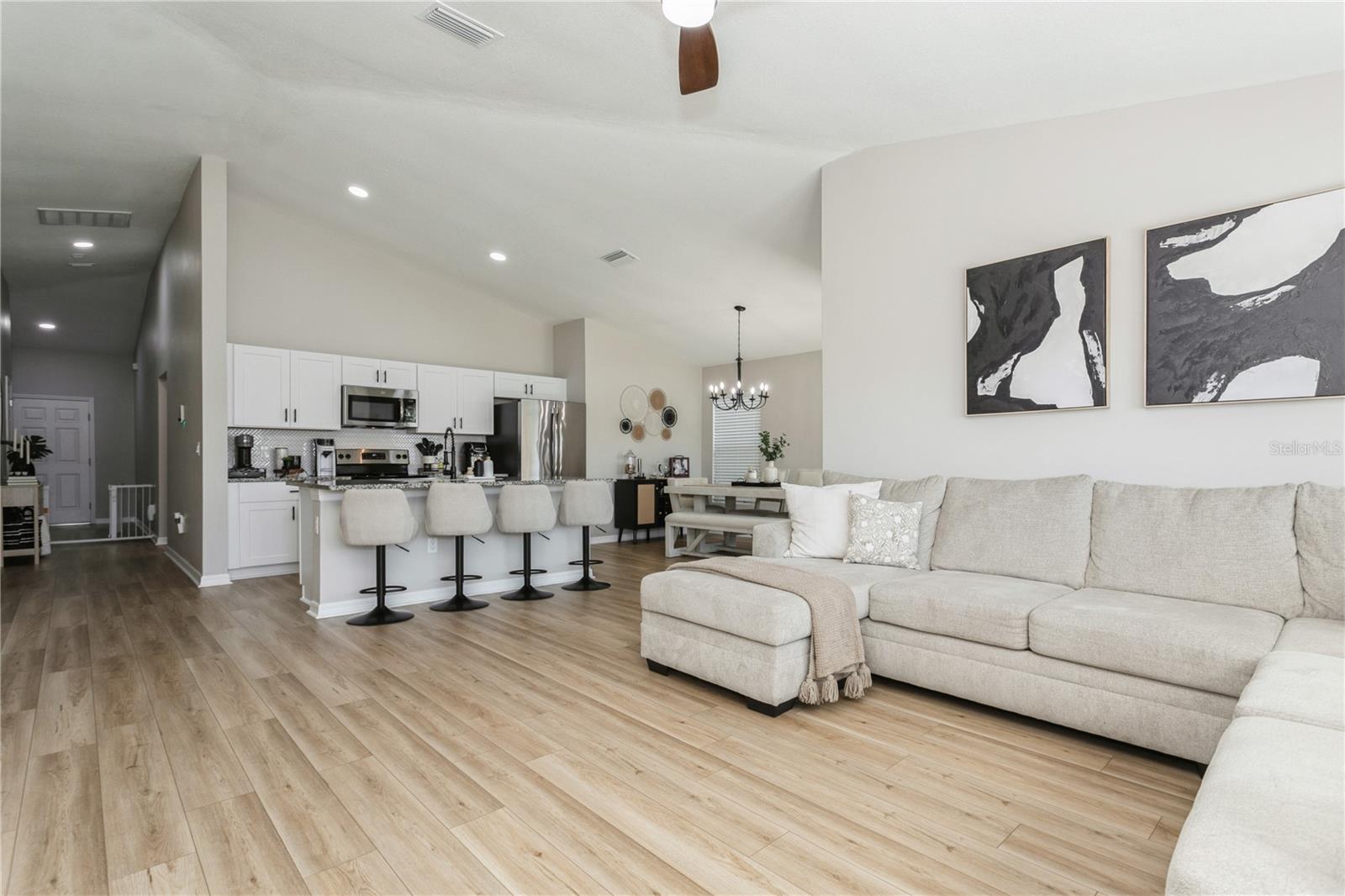 13107 FRUITVILLE WAY, RIVERVIEW, FL, 33579