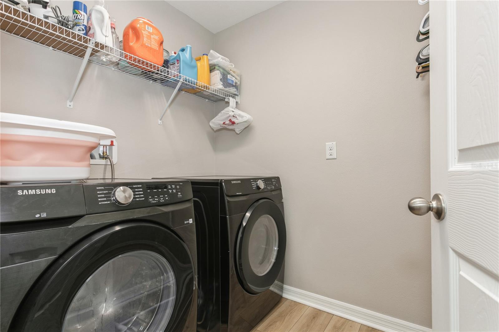 13107 FRUITVILLE WAY, RIVERVIEW, FL, 33579