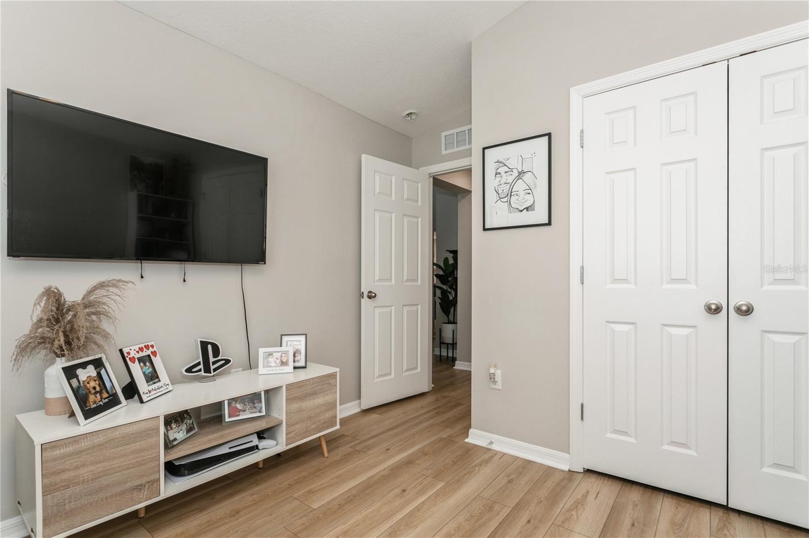 13107 FRUITVILLE WAY, RIVERVIEW, FL, 33579