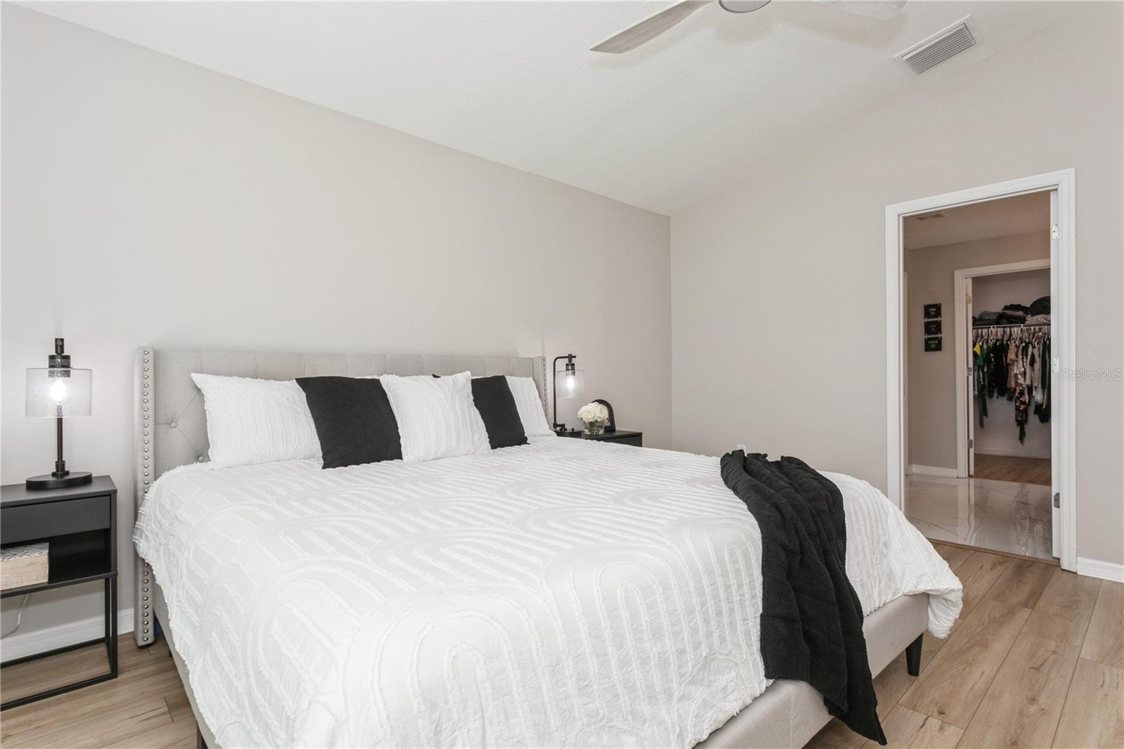 13107 FRUITVILLE WAY, RIVERVIEW, FL, 33579