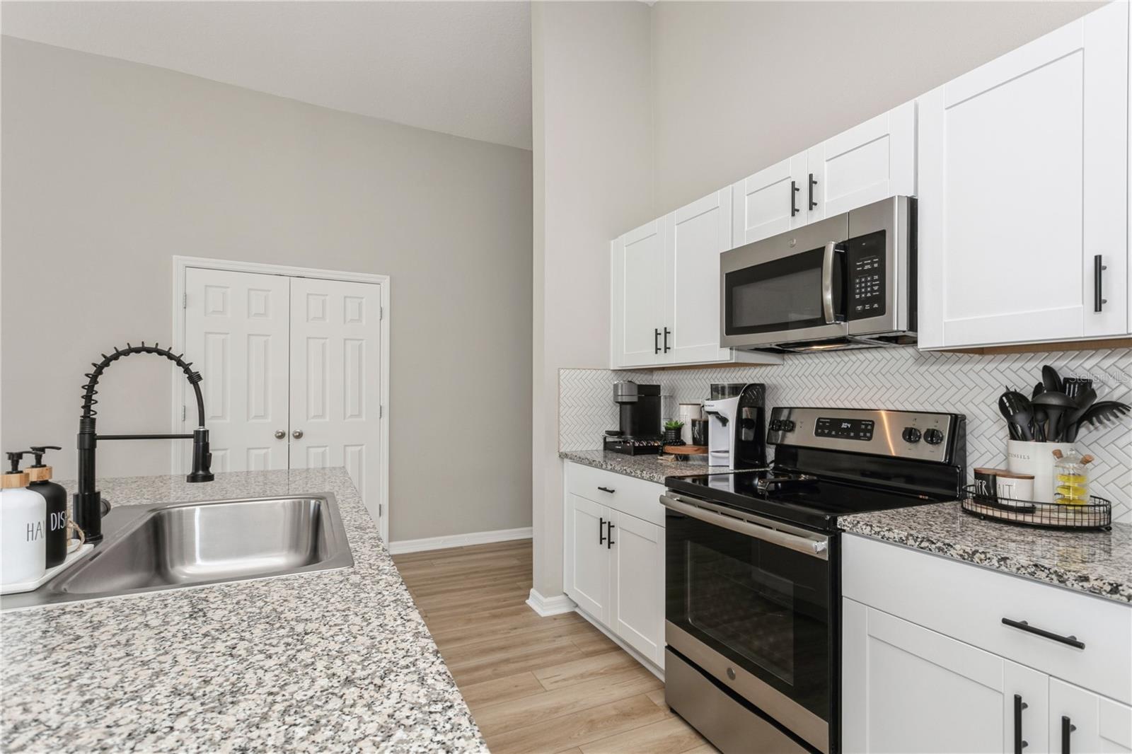 13107 FRUITVILLE WAY, RIVERVIEW, FL, 33579