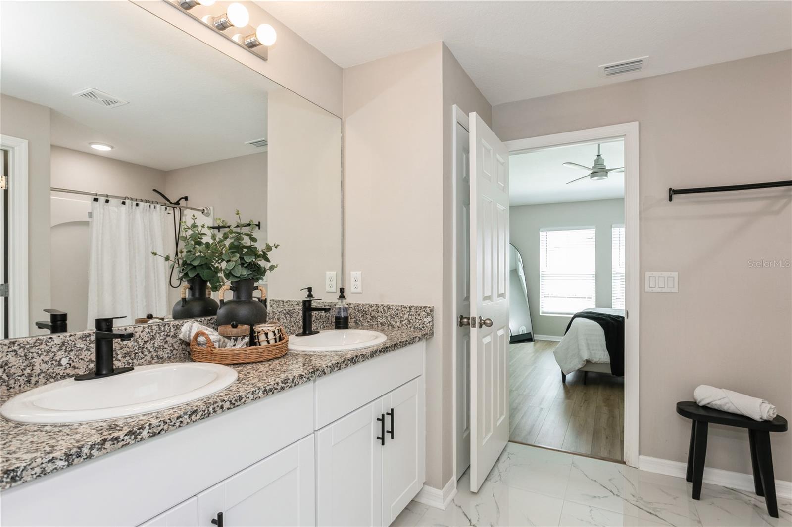 13107 FRUITVILLE WAY, RIVERVIEW, FL, 33579