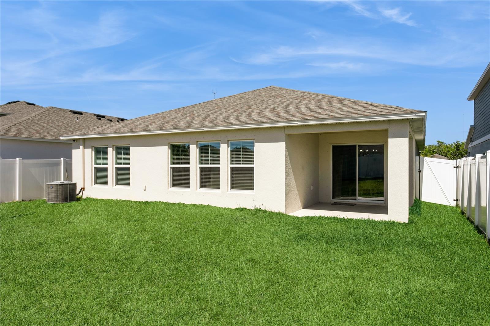 13107 FRUITVILLE WAY, RIVERVIEW, FL, 33579