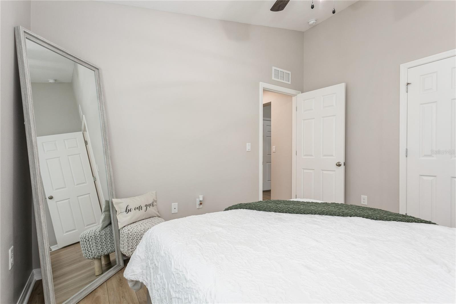 13107 FRUITVILLE WAY, RIVERVIEW, FL, 33579