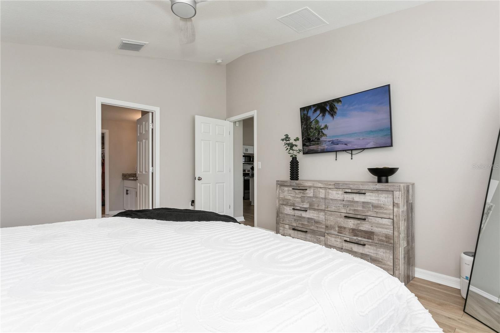 13107 FRUITVILLE WAY, RIVERVIEW, FL, 33579