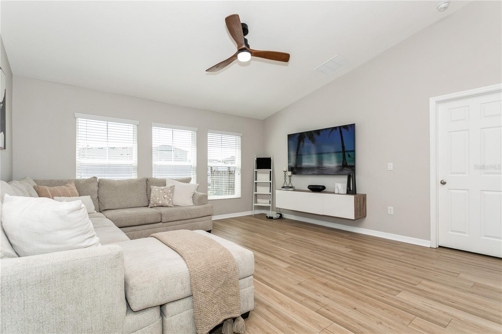 13107 FRUITVILLE WAY, RIVERVIEW, FL, 33579