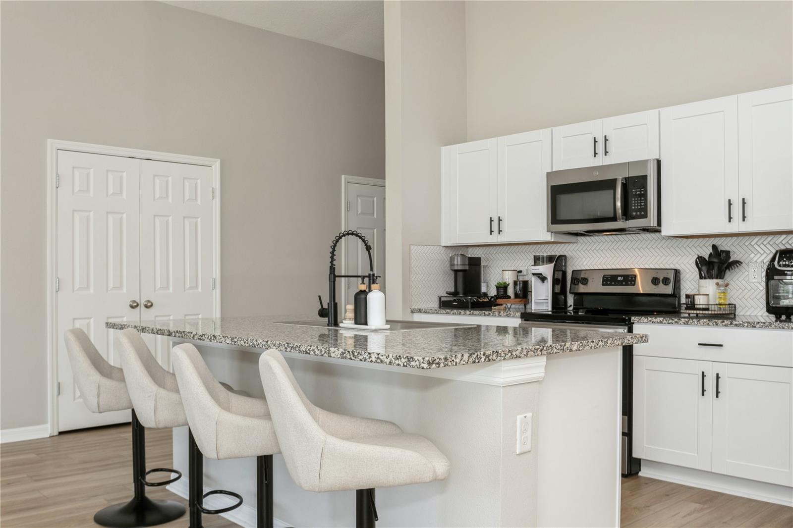 13107 FRUITVILLE WAY, RIVERVIEW, FL, 33579