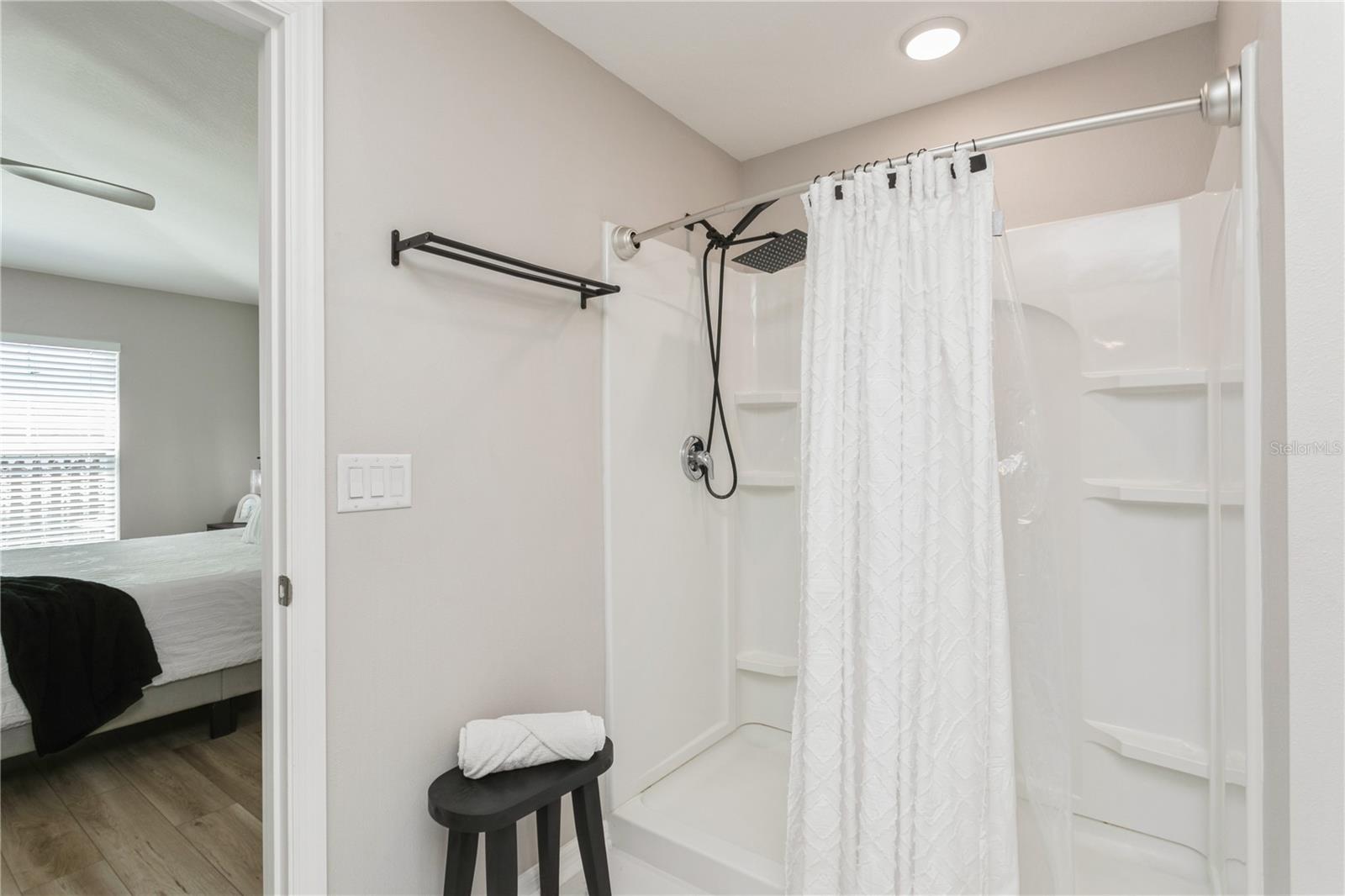 13107 FRUITVILLE WAY, RIVERVIEW, FL, 33579
