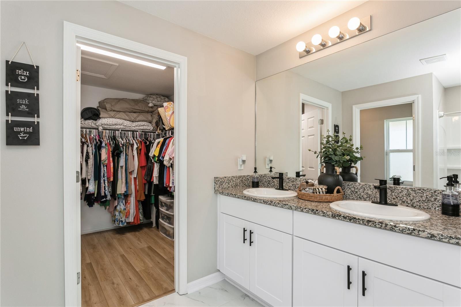 13107 FRUITVILLE WAY, RIVERVIEW, FL, 33579