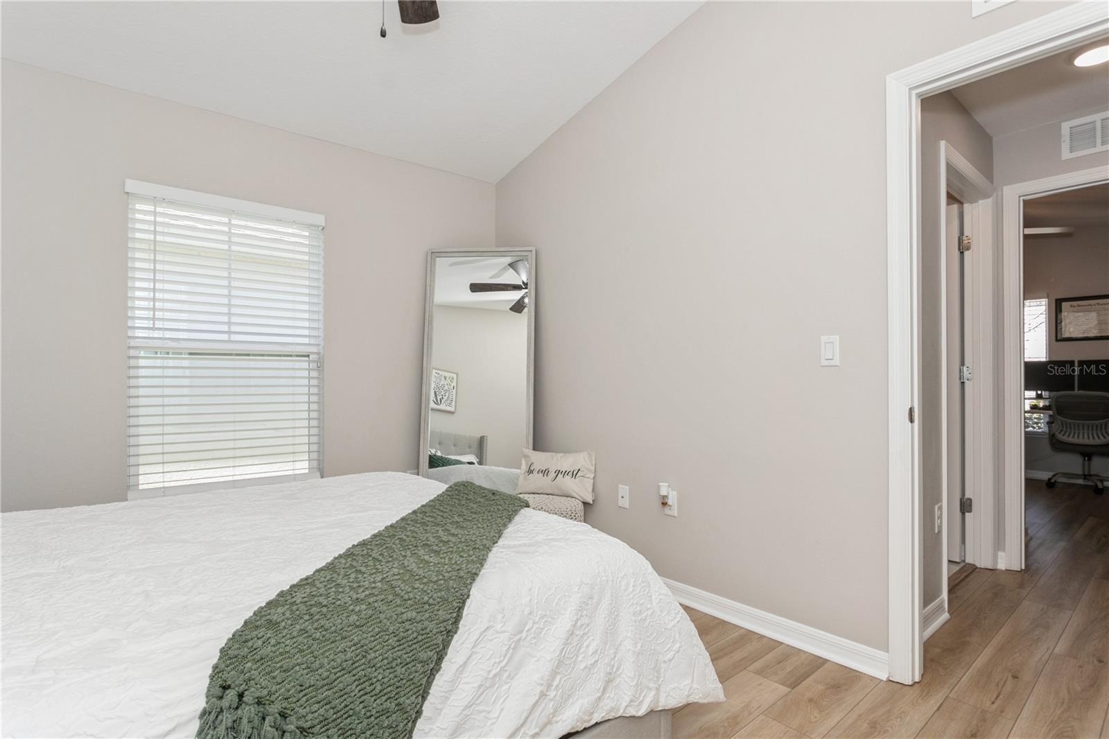 13107 FRUITVILLE WAY, RIVERVIEW, FL, 33579