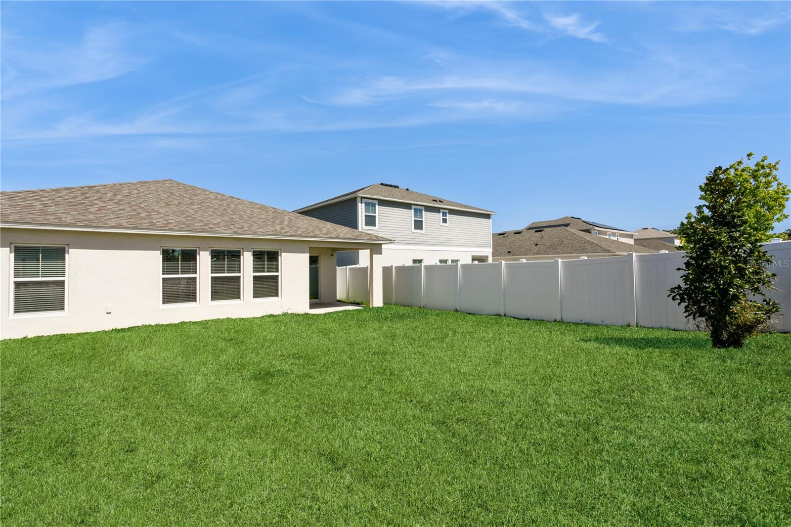 13107 FRUITVILLE WAY, RIVERVIEW, FL, 33579
