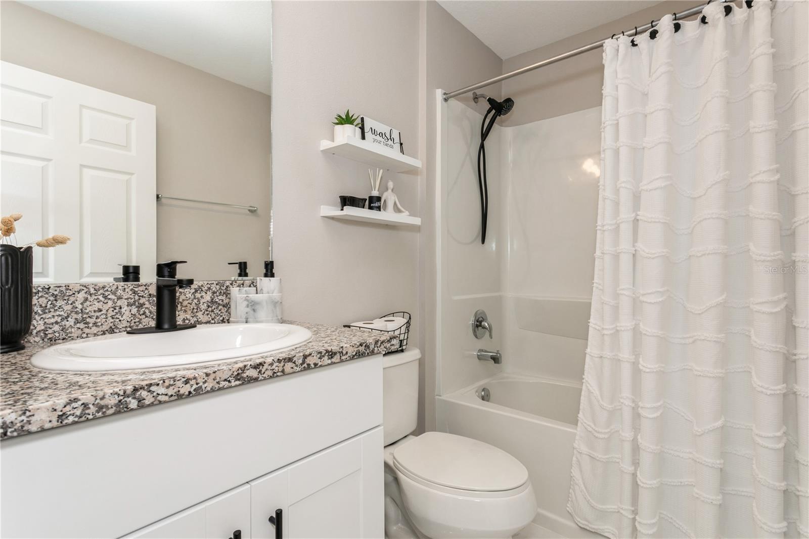 13107 FRUITVILLE WAY, RIVERVIEW, FL, 33579
