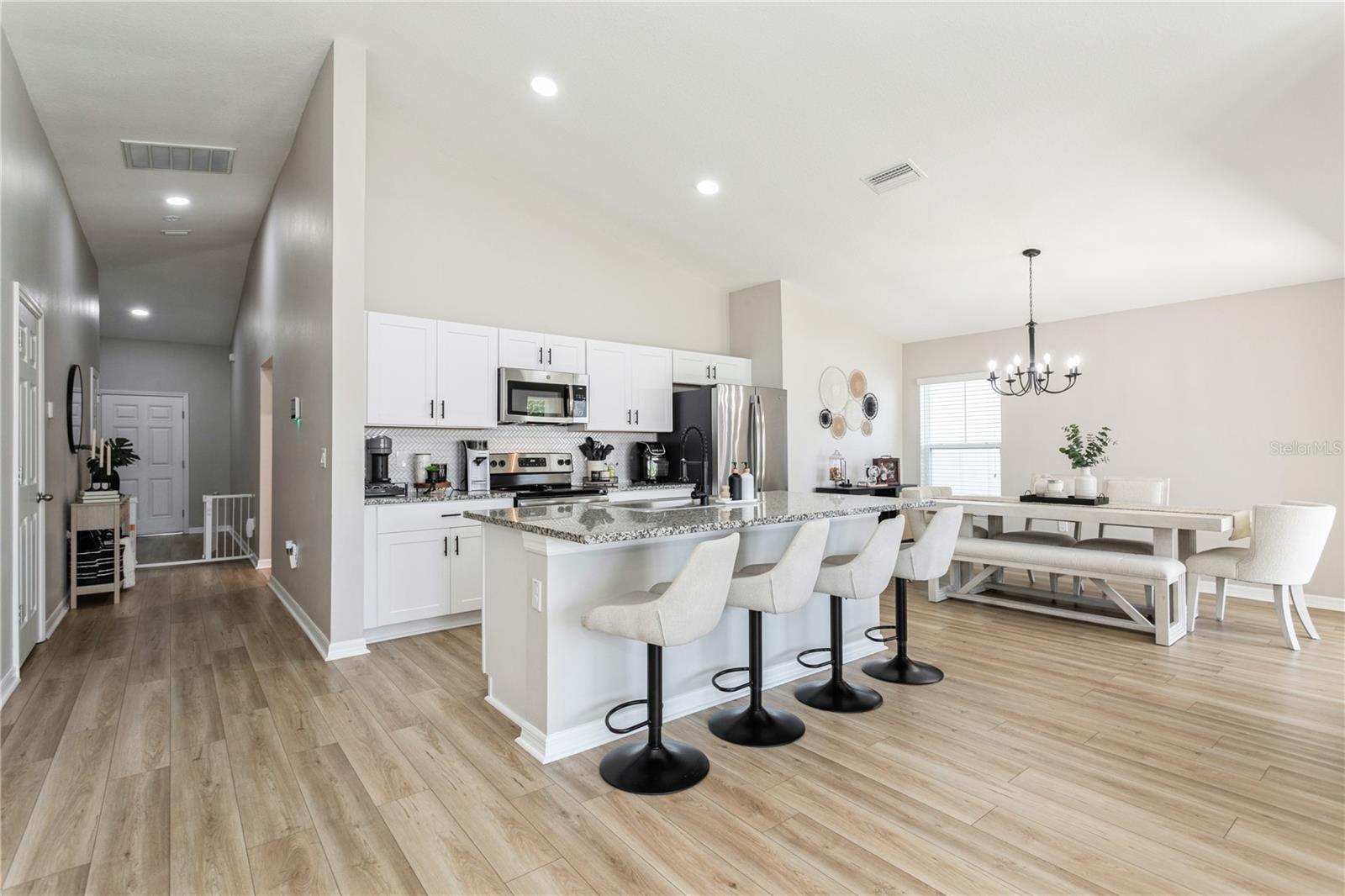 13107 FRUITVILLE WAY, RIVERVIEW, FL, 33579