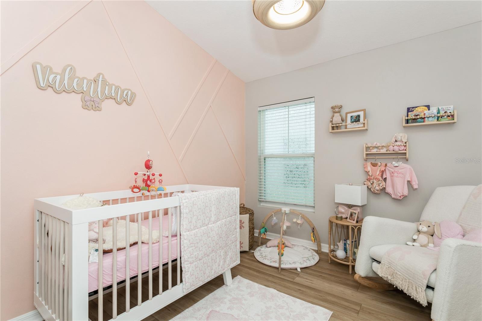 13107 FRUITVILLE WAY, RIVERVIEW, FL, 33579