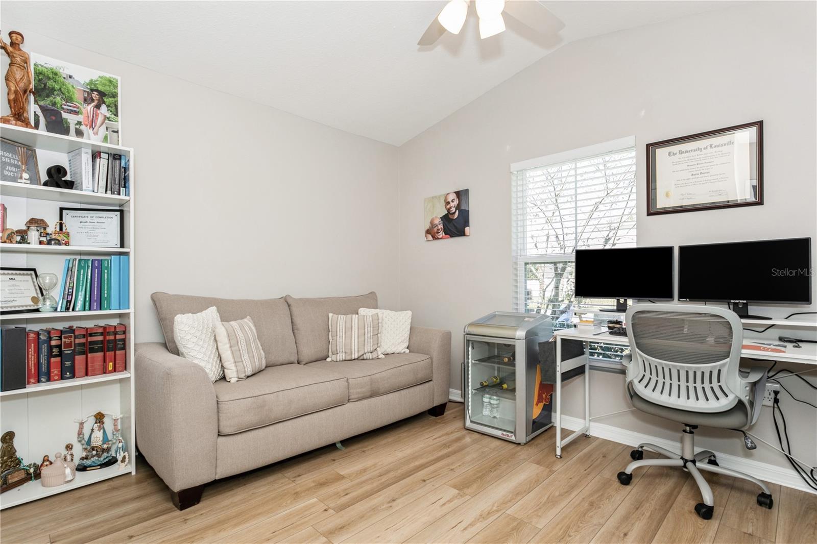 13107 FRUITVILLE WAY, RIVERVIEW, FL, 33579