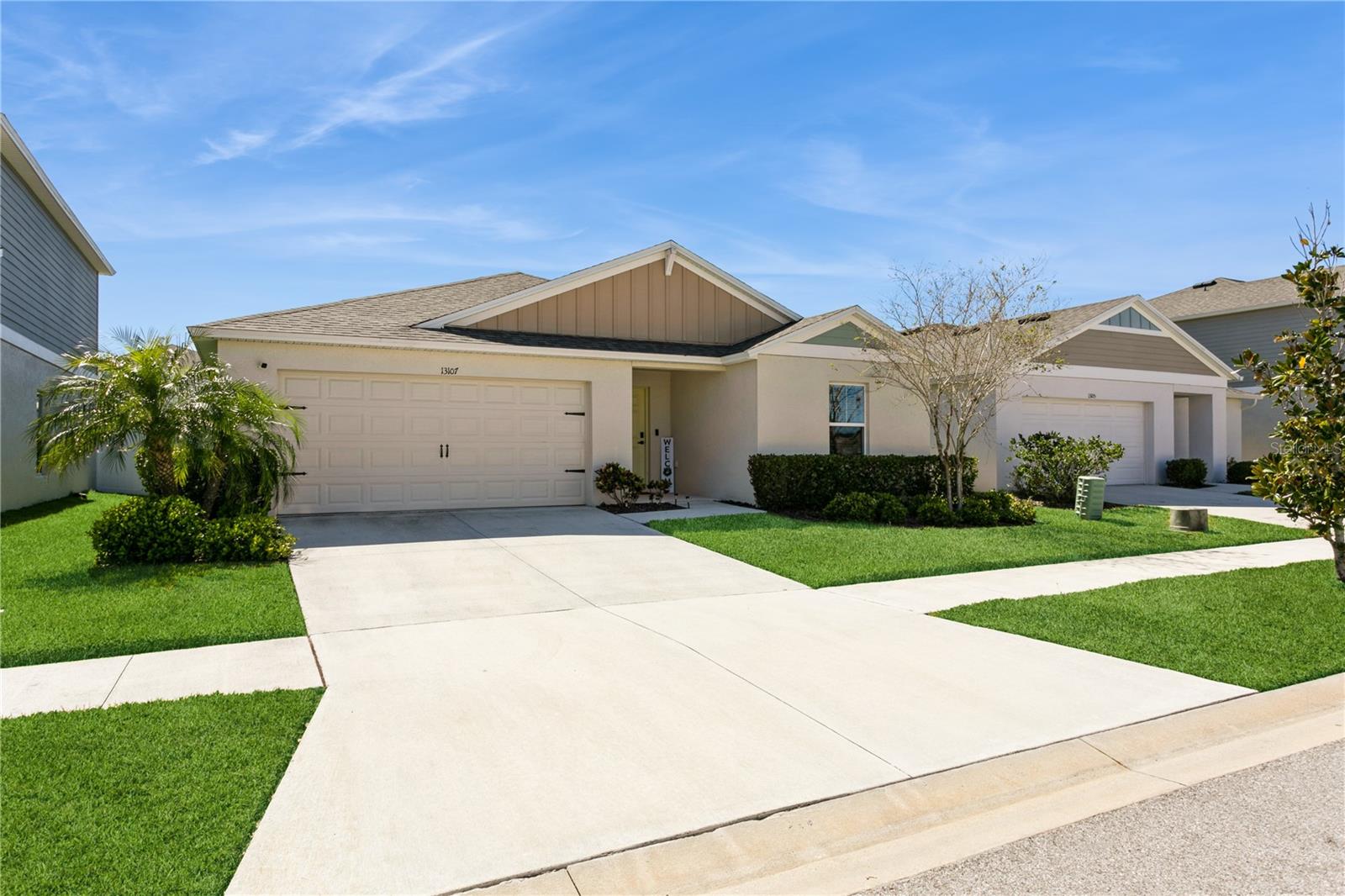 13107 FRUITVILLE WAY, RIVERVIEW, FL, 33579