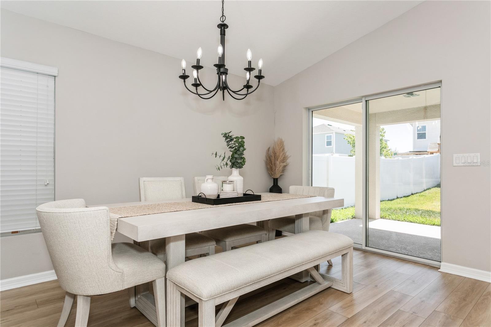 13107 FRUITVILLE WAY, RIVERVIEW, FL, 33579
