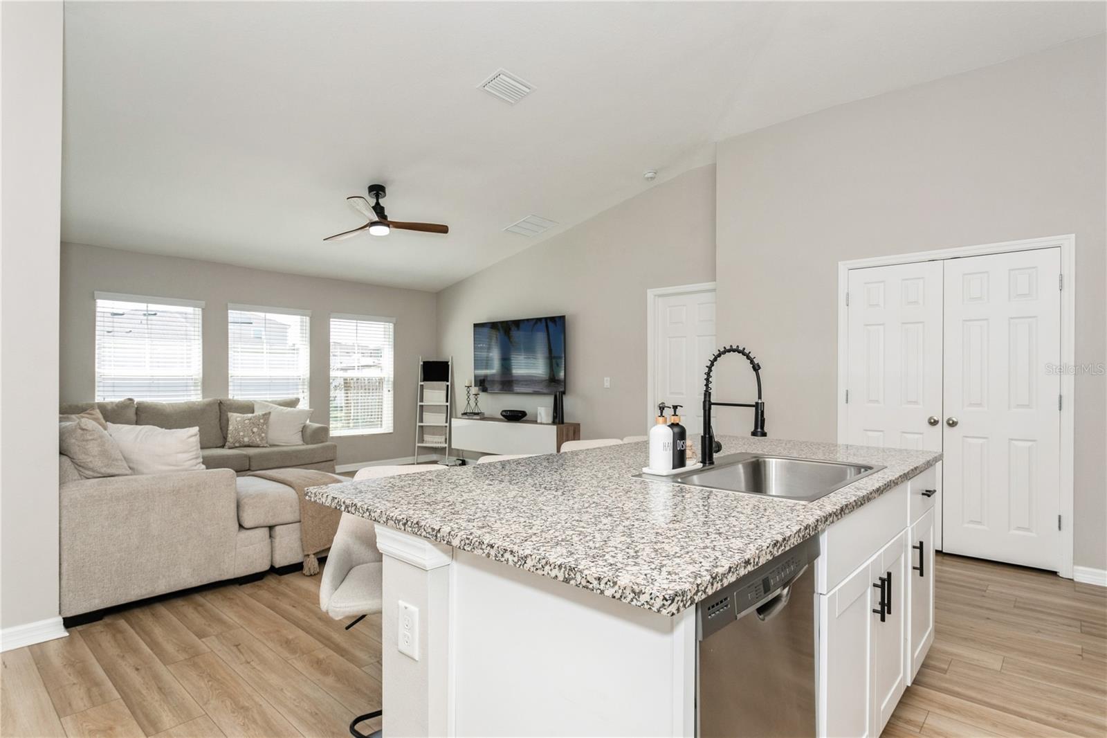 13107 FRUITVILLE WAY, RIVERVIEW, FL, 33579